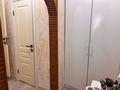 1 бөлме · 45 м² · 5 қабат, Жарокова 217б — Темирязева, бағасы: 120 000 ₸ в Алматы, Бостандыкский р-н — фото 5