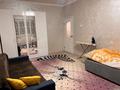 1 бөлме · 45 м² · 5 қабат, Жарокова 217б — Темирязева, бағасы: 120 000 ₸ в Алматы, Бостандыкский р-н