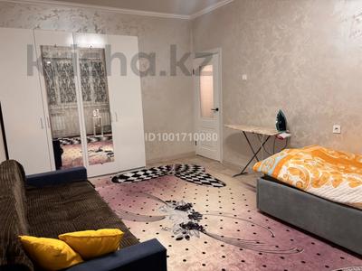 1 бөлме · 45 м² · 5 қабат, Жарокова 217б — Темирязева, бағасы: 120 000 ₸ в Алматы, Бостандыкский р-н