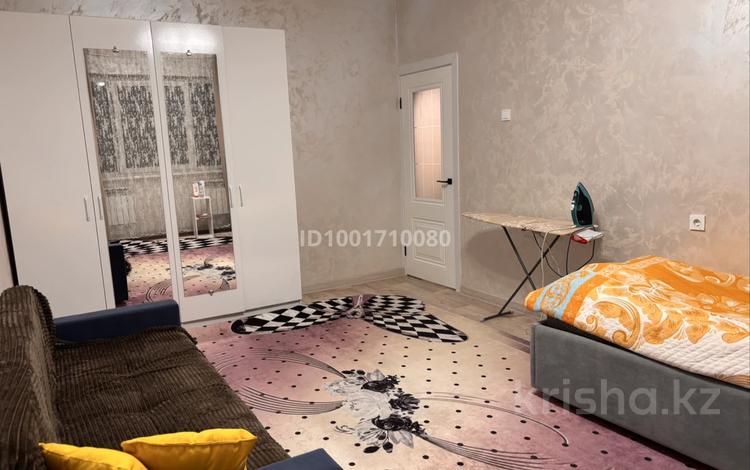 1 бөлме · 45 м² · 5 қабат, Жарокова 217б — Темирязева, бағасы: 120 000 ₸ в Алматы, Бостандыкский р-н — фото 8