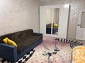 1 бөлме · 45 м² · 5 қабат, Жарокова 217б — Темирязева, бағасы: 120 000 ₸ в Алматы, Бостандыкский р-н — фото 2