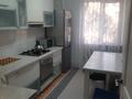4-комнатная квартира · 79.9 м² · 4/9 этаж, Абая 71/1 — Напротив мечети, возле универмага и галактики за 29.5 млн ₸ в Уральске, мкр Школьник