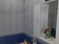 4-комнатная квартира · 79.9 м² · 4/9 этаж, Абая 71/1 — Напротив мечети, возле универмага и галактики за 29.5 млн ₸ в Уральске, мкр Школьник — фото 11
