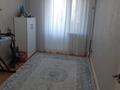 4-комнатная квартира · 79.9 м² · 4/9 этаж, Абая 71/1 — Напротив мечети, возле универмага и галактики за 29.5 млн ₸ в Уральске, мкр Школьник — фото 3