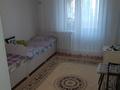 4-комнатная квартира · 79.9 м² · 4/9 этаж, Абая 71/1 — Напротив мечети, возле универмага и галактики за 29.5 млн ₸ в Уральске, мкр Школьник — фото 4
