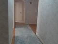 4-комнатная квартира · 79.9 м² · 4/9 этаж, Абая 71/1 — Напротив мечети, возле универмага и галактики за 29.5 млн ₸ в Уральске, мкр Школьник — фото 6