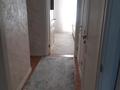 4-комнатная квартира · 79.9 м² · 4/9 этаж, Абая 71/1 — Напротив мечети, возле универмага и галактики за 29.5 млн ₸ в Уральске, мкр Школьник — фото 7