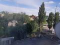 4-комнатная квартира · 79.9 м² · 4/9 этаж, Абая 71/1 — Напротив мечети, возле универмага и галактики за 29.5 млн ₸ в Уральске, мкр Школьник — фото 9