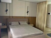 1-бөлмелі пәтер · 30 м² · 1/5 қабат, Ауэзова 101, бағасы: 2 000 〒 в Экибастузе