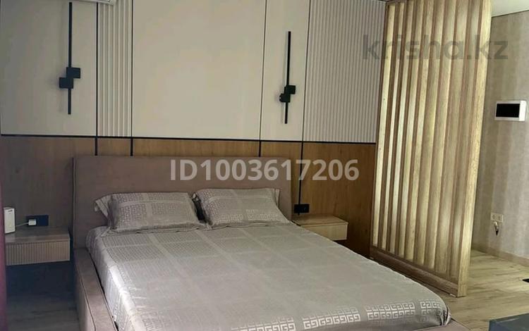 1-бөлмелі пәтер · 30 м² · 1/5 қабат, Ауэзова 101, бағасы: 2 000 〒 в Экибастузе — фото 2