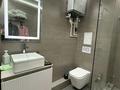 1-бөлмелі пәтер · 30 м² · 1/5 қабат, Ауэзова 101, бағасы: 2 000 ₸ в Экибастузе — фото 6