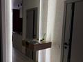 1-бөлмелі пәтер · 30 м² · 1/5 қабат, Ауэзова 101, бағасы: 2 000 ₸ в Экибастузе — фото 7