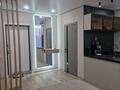 1-бөлмелі пәтер · 30 м² · 1/5 қабат, Ауэзова 101, бағасы: 2 000 ₸ в Экибастузе — фото 8