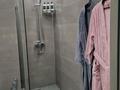 1-бөлмелі пәтер · 30 м² · 1/5 қабат, Ауэзова 101, бағасы: 2 000 ₸ в Экибастузе — фото 9