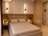 1-комнатная квартира · 30 м² · 1/5 этаж, Ауэзова 101 — Парк Байтерек за 2 000 ₸ в Экибастузе