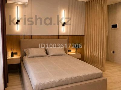 1-бөлмелі пәтер · 30 м² · 1/5 қабат, Ауэзова 101, бағасы: 2 000 ₸ в Экибастузе