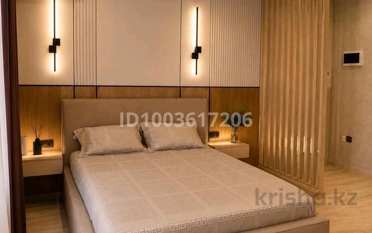1-бөлмелі пәтер · 30 м² · 1/5 қабат, Ауэзова 101, бағасы: 2 000 ₸ в Экибастузе — фото 8