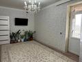 3-бөлмелі пәтер · 79 м² · 4/5 қабат, 3-й мкр 24, бағасы: 22 млн ₸ в Актау — фото 3