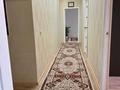 3-бөлмелі пәтер · 79 м² · 4/5 қабат, 3-й мкр 24, бағасы: 22 млн ₸ в Актау — фото 6