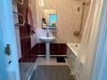 3-бөлмелі пәтер · 79 м² · 4/5 қабат, 3-й мкр 24, бағасы: 22 млн ₸ в Актау — фото 9