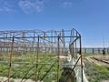 Теплицу · 1000 м², бағасы: 5 млн ₸ в Атырау, мкр Зарослый — фото 2