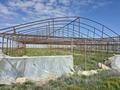 Теплицу · 1000 м², бағасы: 5 млн ₸ в Атырау, мкр Зарослый — фото 3