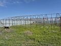 Теплицу · 1000 м², бағасы: 5 млн ₸ в Атырау, мкр Зарослый — фото 5