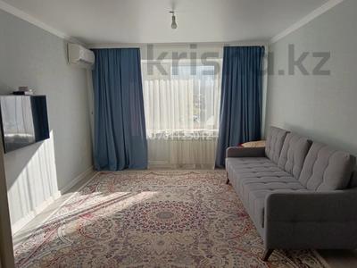 Продажа квартир в Актюбинской обл.: 4-комнатная квартира · 80.2 м² · 4/5 этаж, Алтынсарина 36 — Алтынсарина - Байганина за 25 млн 〒 4-комнатная квартира · 80.2 м² · 4/5 этаж, Алтынсарина 36 — Алтынсарина - Байганина за 25 млн 〒 в Актобе, мкр. Курмыш