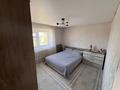 Часть дома · 3 комнаты · 70 м² · 7 сот., Арғынбек 1а1 за 15.5 млн ₸ в Зайсане — фото 10