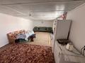 Часть дома · 3 комнаты · 70 м² · 7 сот., Арғынбек 1а1 за 15.5 млн ₸ в Зайсане — фото 6