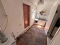 Часть дома · 3 комнаты · 70 м² · 7 сот., Арғынбек 1а1 за 15.5 млн ₸ в Зайсане — фото 7