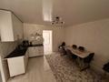 Часть дома · 3 комнаты · 70 м² · 7 сот., Арғынбек 1а1 за 15.5 млн ₸ в Зайсане — фото 8