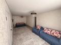 Часть дома · 3 комнаты · 70 м² · 7 сот., Арғынбек 1а1 за 15.5 млн ₸ в Зайсане — фото 9