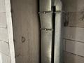 3-комнатная квартира · 79 м² · 9/16 этаж, Мангилик Ел 74 за 150 000 ₸ в Астане, Нура р-н — фото 6