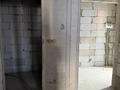 3-комнатная квартира · 79 м² · 9/16 этаж, Мангилик Ел 74 за 150 000 ₸ в Астане, Нура р-н — фото 7