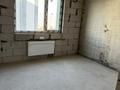 3-комнатная квартира · 79 м² · 9/16 этаж, Мангилик Ел 74 за 150 000 ₸ в Астане, Нура р-н — фото 11