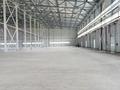 Промбаза · 2.3 га, Алаш 69/5 за 4 800 ₸ в Астане, р-н Байконур — фото 12
