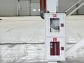Промбаза · 2.3 га, Алаш 69/5 за 4 800 ₸ в Астане, р-н Байконур — фото 6