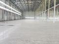 Промбаза · 2.3 га, Алаш 69/5 за 4 800 ₸ в Астане, р-н Байконур — фото 7