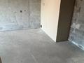 2-бөлмелі пәтер · 50 м² · 10/16 қабат, Сатпаева — Тлендиева, бағасы: 44.5 млн ₸ в Алматы, Бостандыкский р-н — фото 4