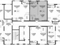 2-бөлмелі пәтер · 50 м² · 10/16 қабат, Сатпаева — Тлендиева, бағасы: 44.5 млн ₸ в Алматы, Бостандыкский р-н — фото 2