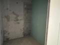2-бөлмелі пәтер · 50 м² · 10/16 қабат, Сатпаева — Тлендиева, бағасы: 44.5 млн ₸ в Алматы, Бостандыкский р-н — фото 5