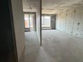 2-бөлмелі пәтер · 50 м² · 10/16 қабат, Сатпаева — Тлендиева, бағасы: 44.5 млн ₸ в Алматы, Бостандыкский р-н