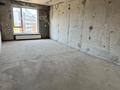 2-бөлмелі пәтер · 50 м² · 10/16 қабат, Сатпаева — Тлендиева, бағасы: 44.5 млн ₸ в Алматы, Бостандыкский р-н — фото 6
