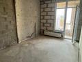 2-бөлмелі пәтер · 50 м² · 10/16 қабат, Сатпаева — Тлендиева, бағасы: 44.5 млн ₸ в Алматы, Бостандыкский р-н — фото 8