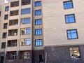 1-комнатная квартира, 50 м², 4/6 этаж, Ауэзова 30 — Центр за 17.3 млн 〒 в Щучинске — фото 3
