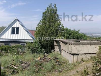 Отдельный дом · 2 комнаты · 50 м² · 15 сот., Ст Монтажник за 20 млн ₸ в 