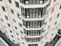 3-комнатная квартира · 98 м² · 3/9 этаж, мкр Астана, Пр. Толе би 118 за 41 млн ₸ в Таразе — фото 2