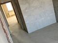 3-комнатная квартира · 98 м² · 3/9 этаж, мкр Астана, Пр. Толе би 118 за 41 млн ₸ в Таразе — фото 11