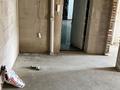 3-комнатная квартира · 98 м² · 3/9 этаж, мкр Астана, Пр. Толе би 118 за 41 млн ₸ в Таразе — фото 12